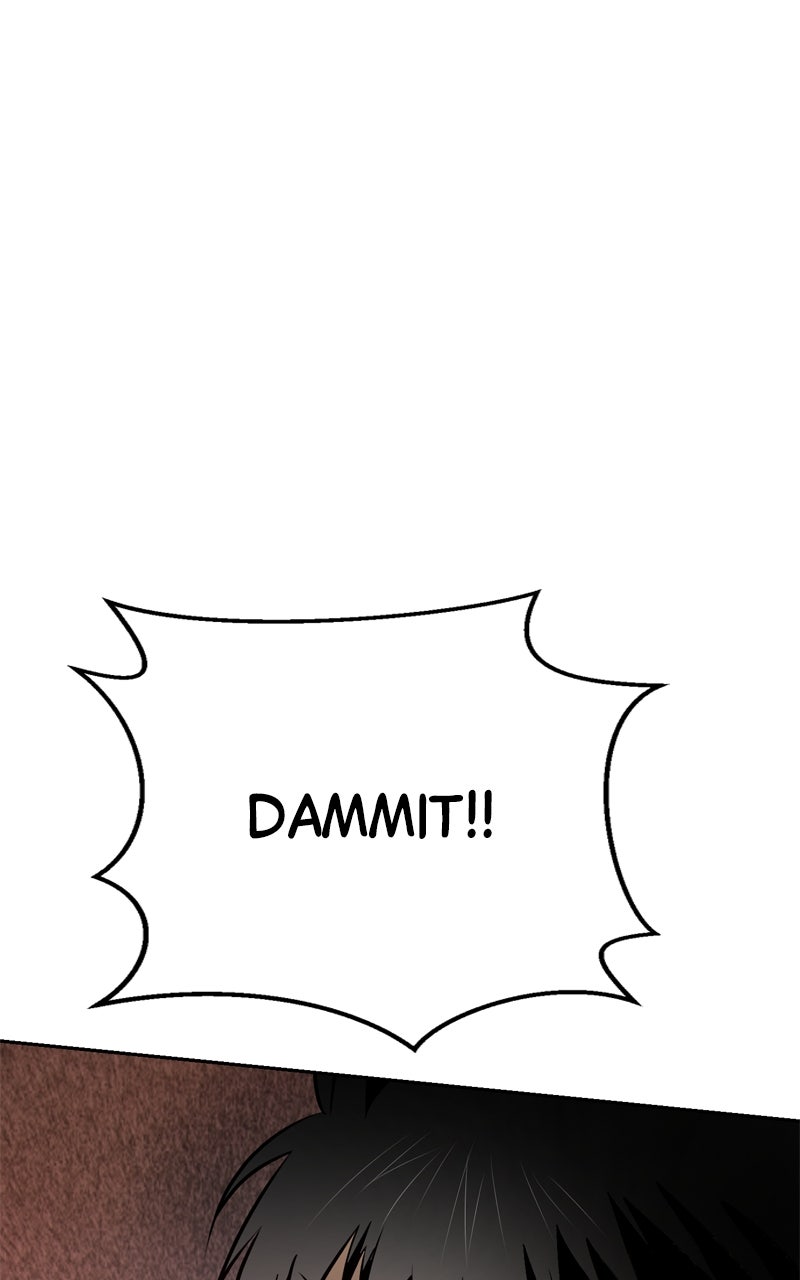 Read Defeating Dungeonsvia Copy Paste! chapter 18 image 99 on Lezhin