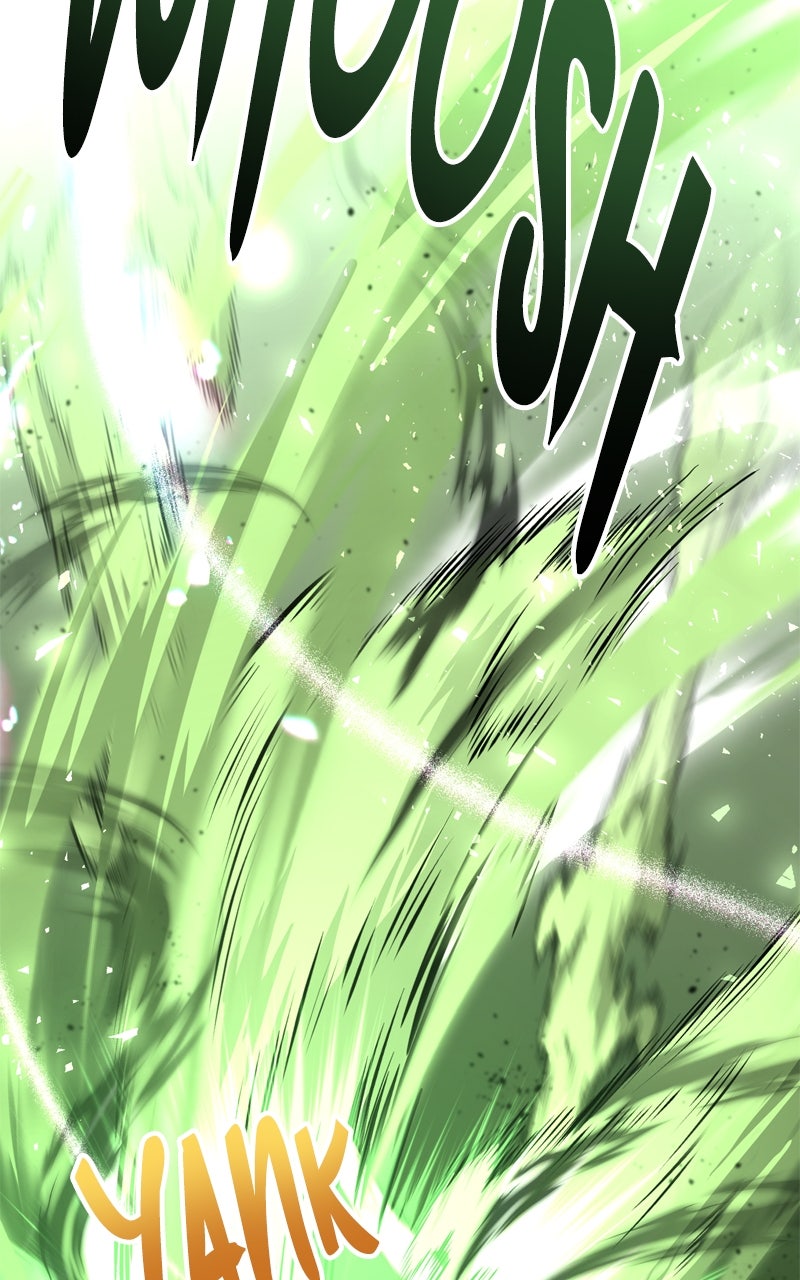 Read Defeating Dungeonsvia Copy Paste! chapter 19 image 1 on Lezhin