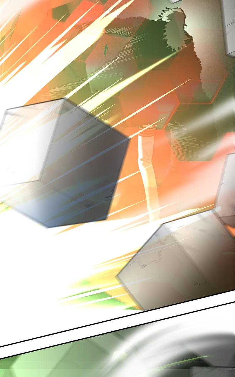 Read Defeating Dungeonsvia Copy Paste! chapter 19 image 10 on Lezhin
