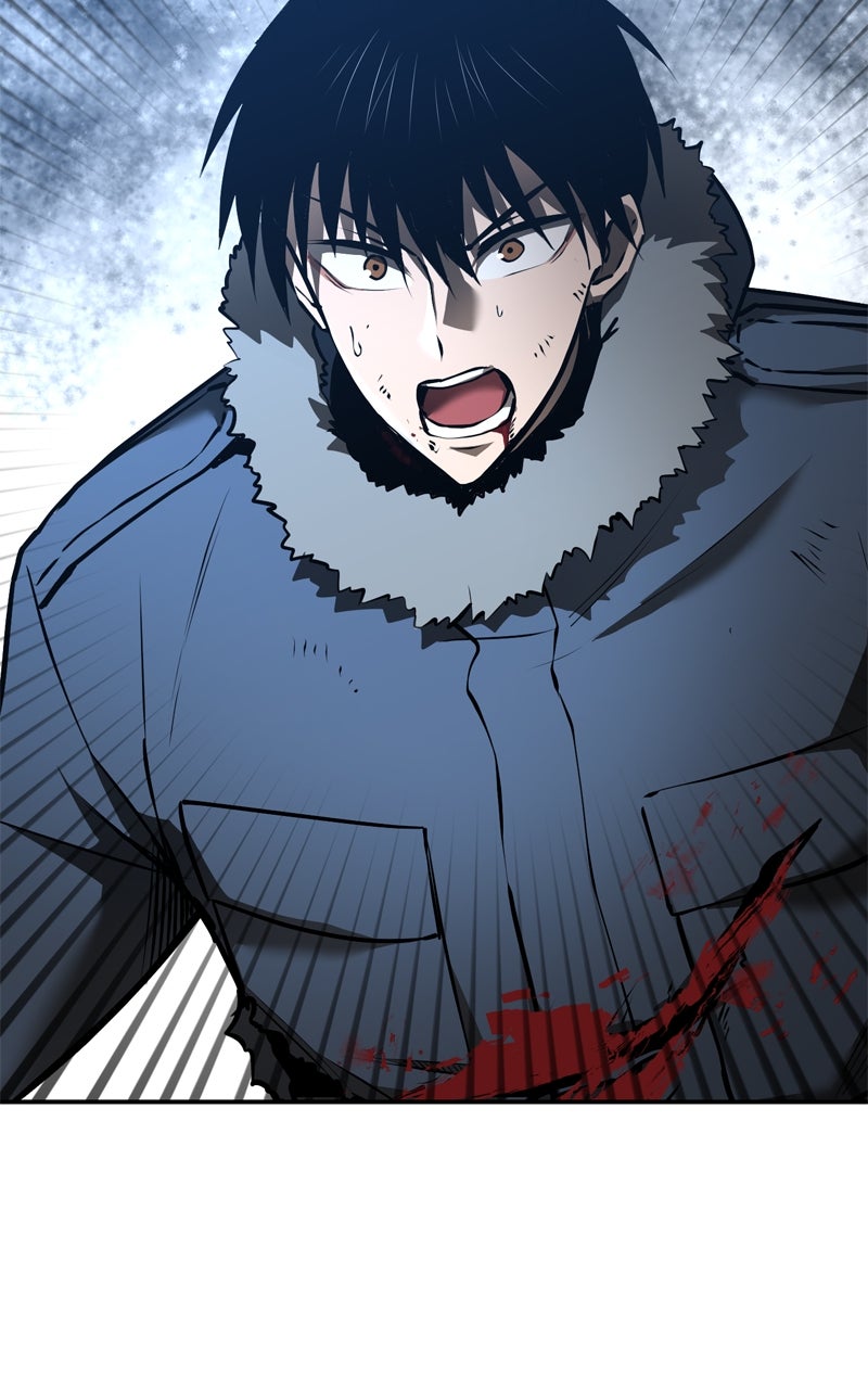 Read Defeating Dungeonsvia Copy Paste! chapter 19 image 100 on Lezhin