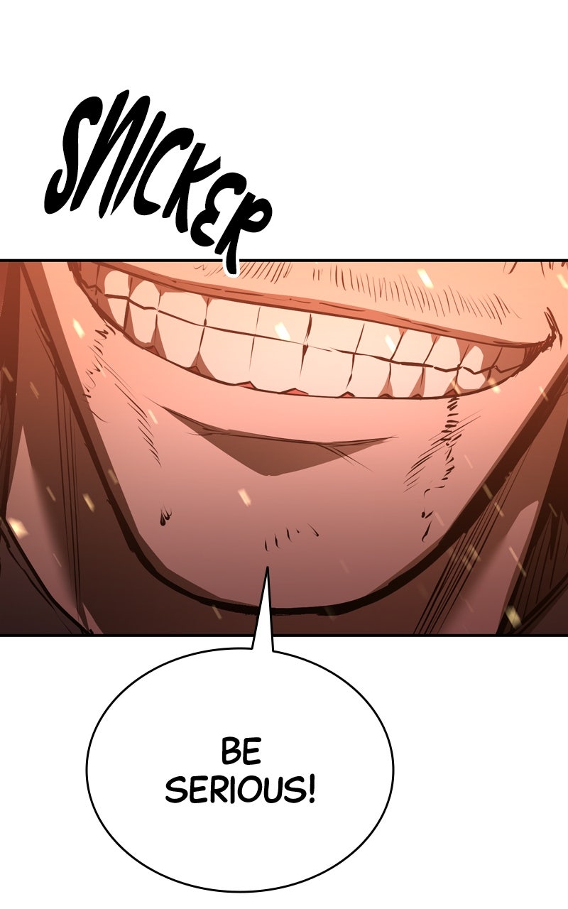 Read Defeating Dungeonsvia Copy Paste! chapter 19 image 101 on Lezhin
