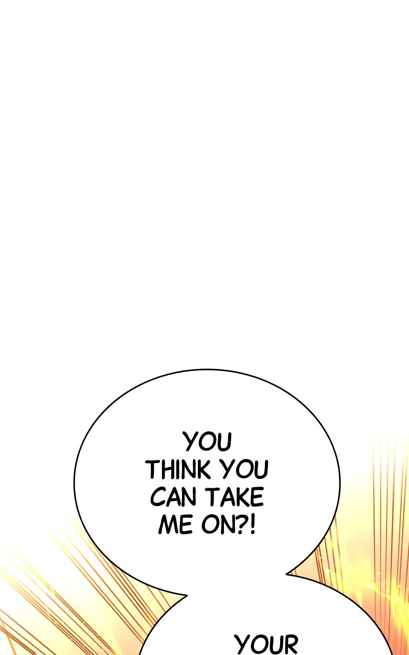 Read Defeating Dungeonsvia Copy Paste! chapter 19 image 102 on Lezhin