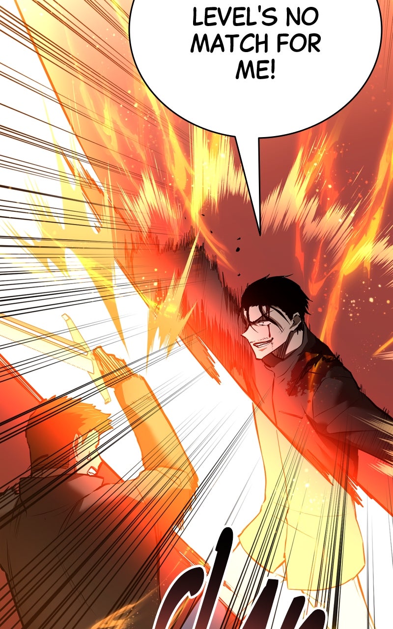 Read Defeating Dungeonsvia Copy Paste! chapter 19 image 103 on Lezhin