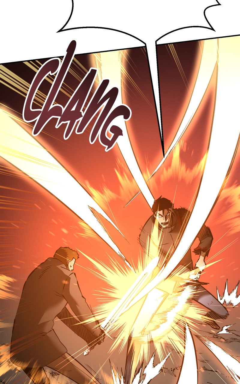 Read Defeating Dungeonsvia Copy Paste! chapter 19 image 105 on Lezhin