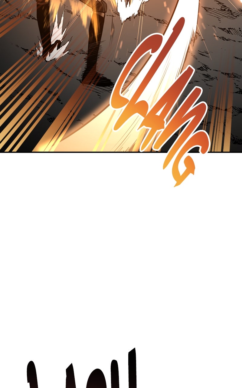 Read Defeating Dungeonsvia Copy Paste! chapter 19 image 106 on Lezhin