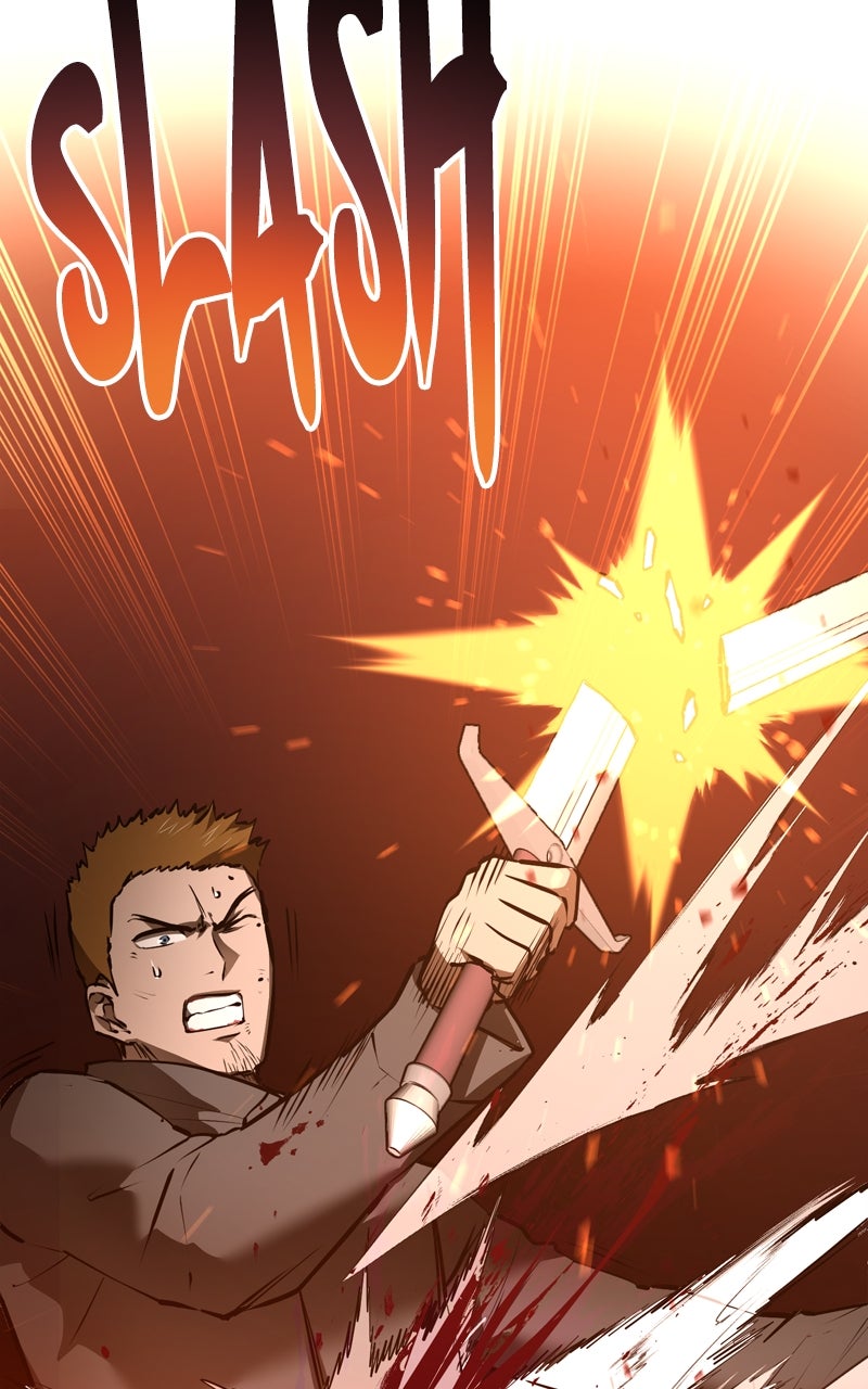 Read Defeating Dungeonsvia Copy Paste! chapter 19 image 107 on Lezhin