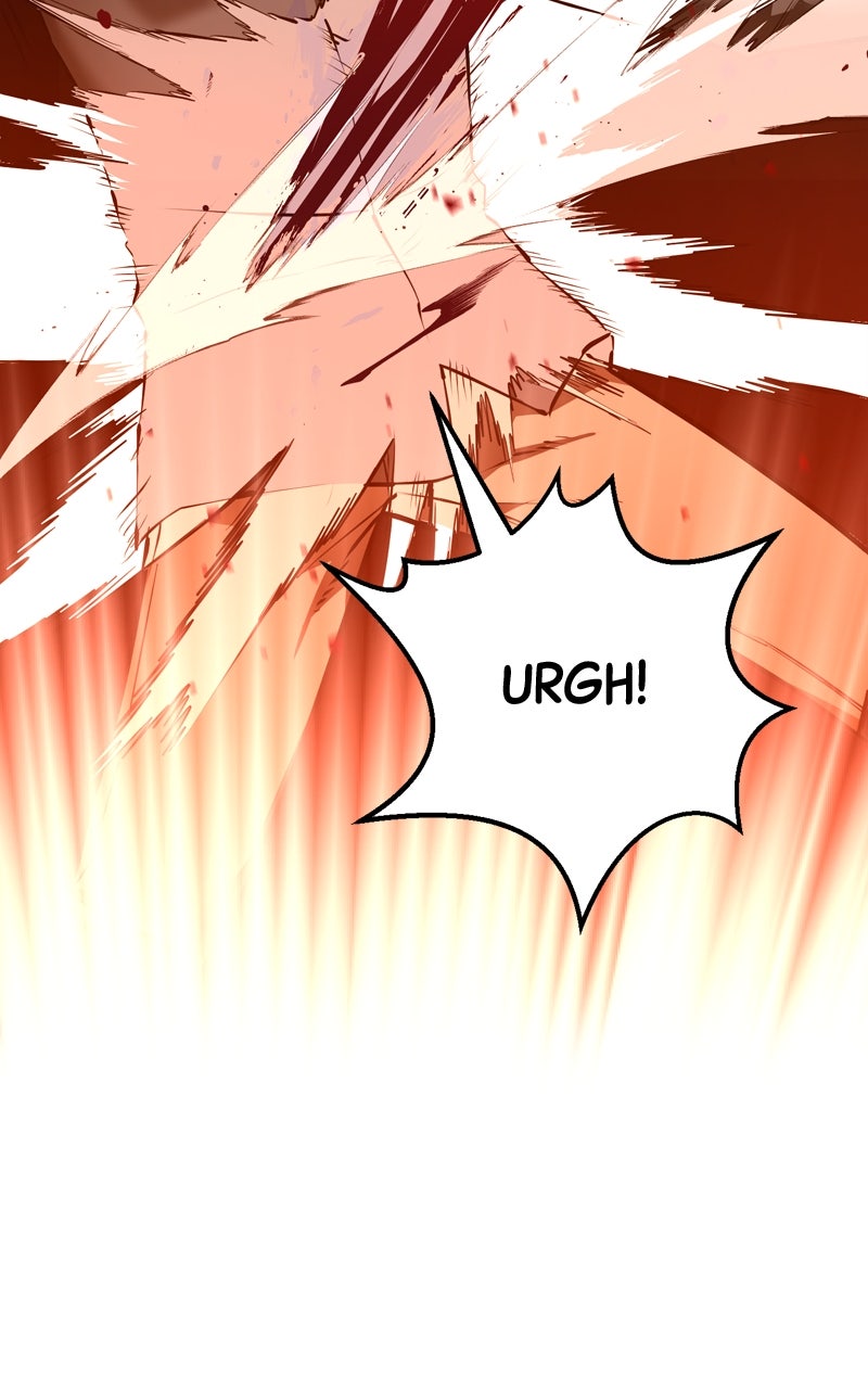 Read Defeating Dungeonsvia Copy Paste! chapter 19 image 108 on Lezhin