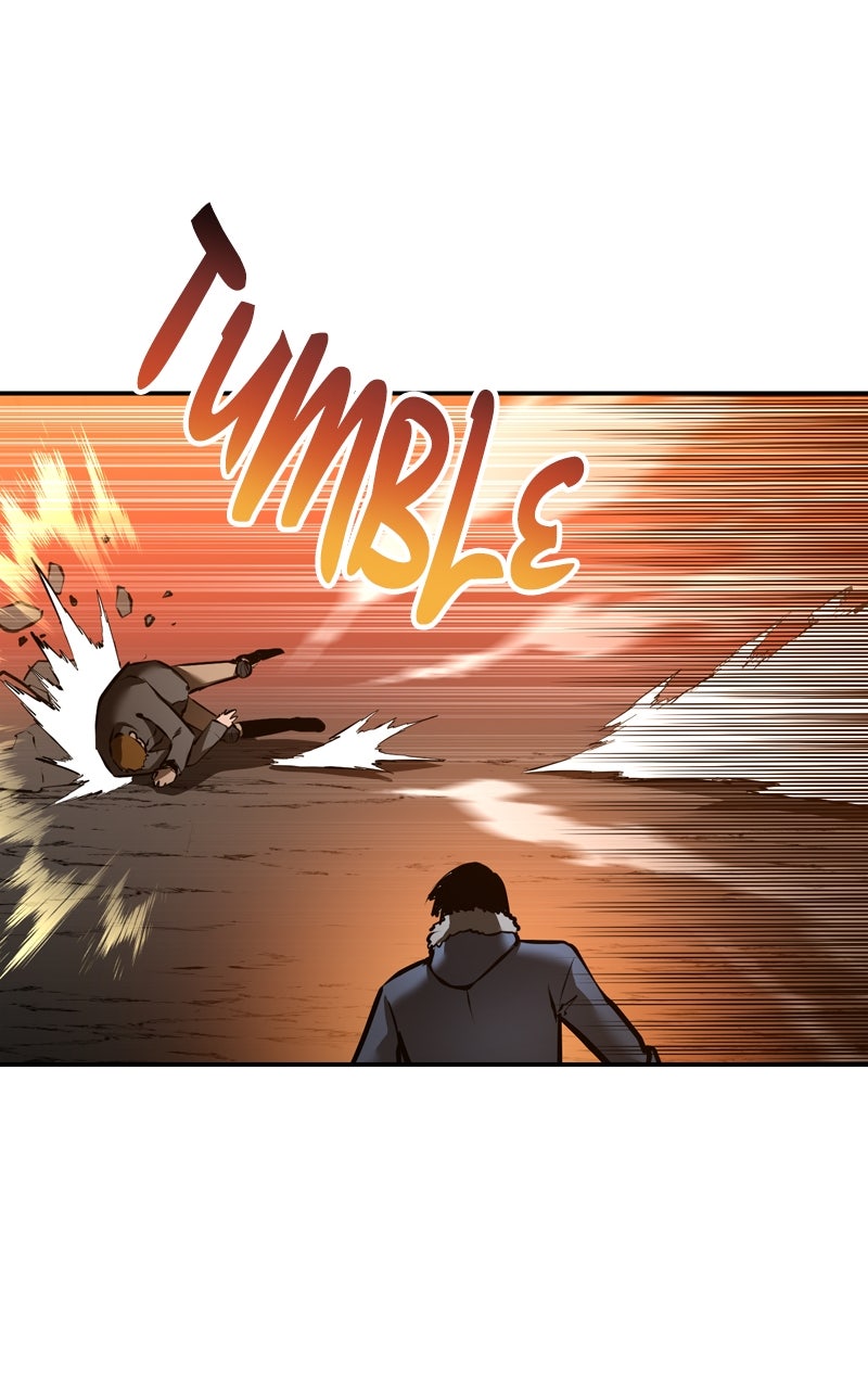Read Defeating Dungeonsvia Copy Paste! chapter 19 image 109 on Lezhin