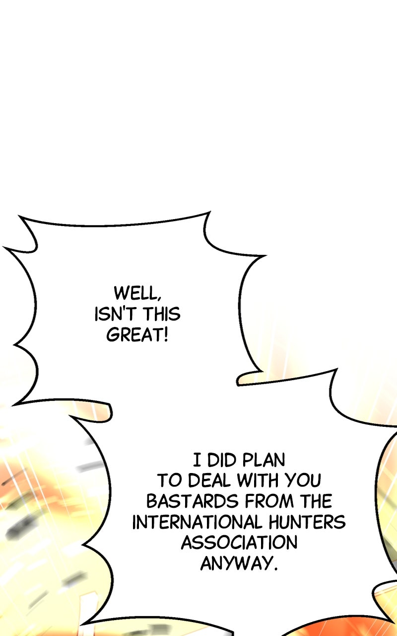 Read Defeating Dungeonsvia Copy Paste! chapter 19 image 110 on Lezhin