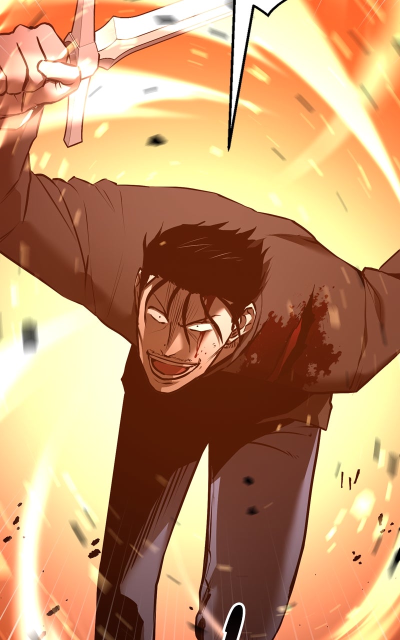 Read Defeating Dungeonsvia Copy Paste! chapter 19 image 111 on Lezhin