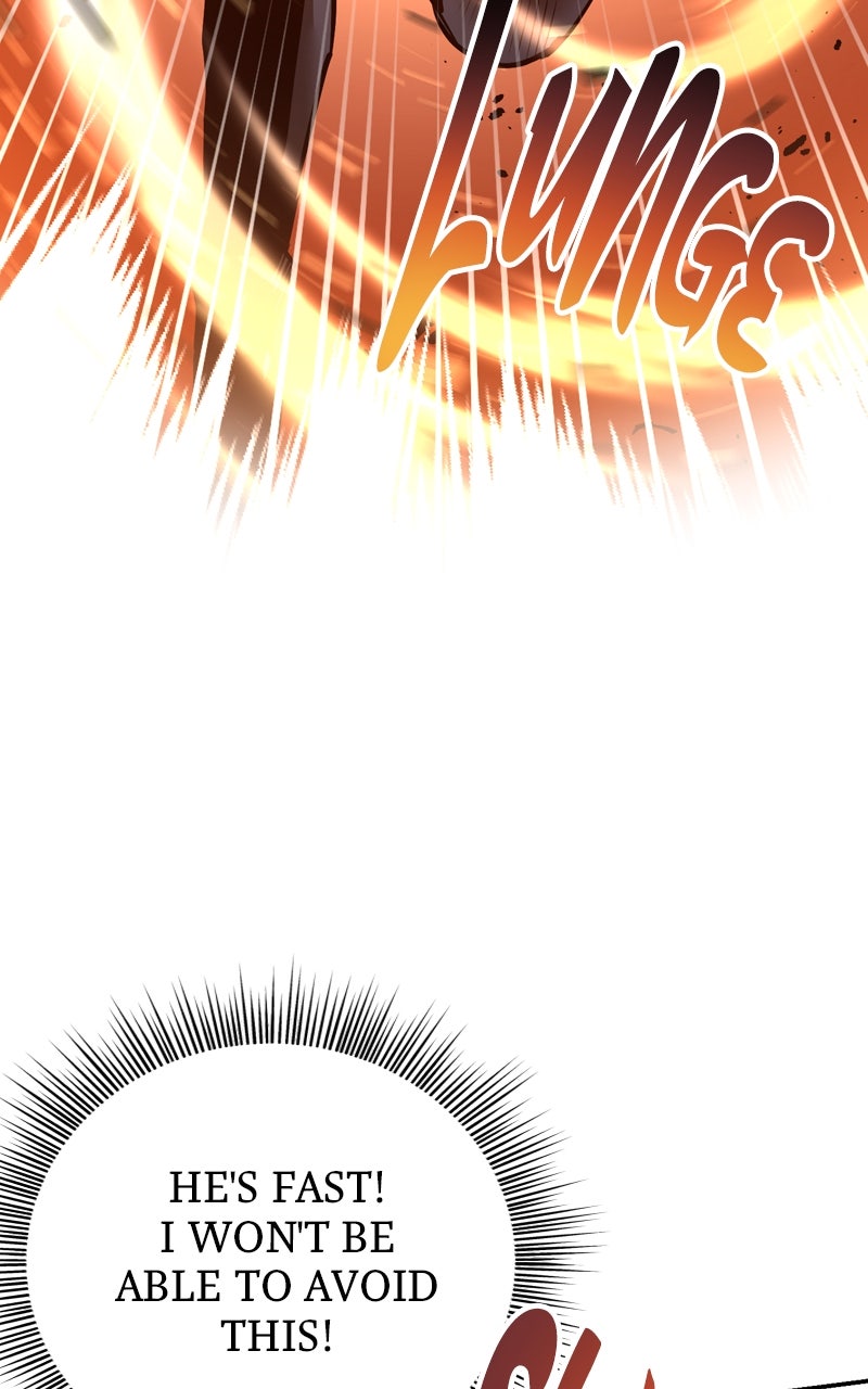 Read Defeating Dungeonsvia Copy Paste! chapter 19 image 112 on Lezhin