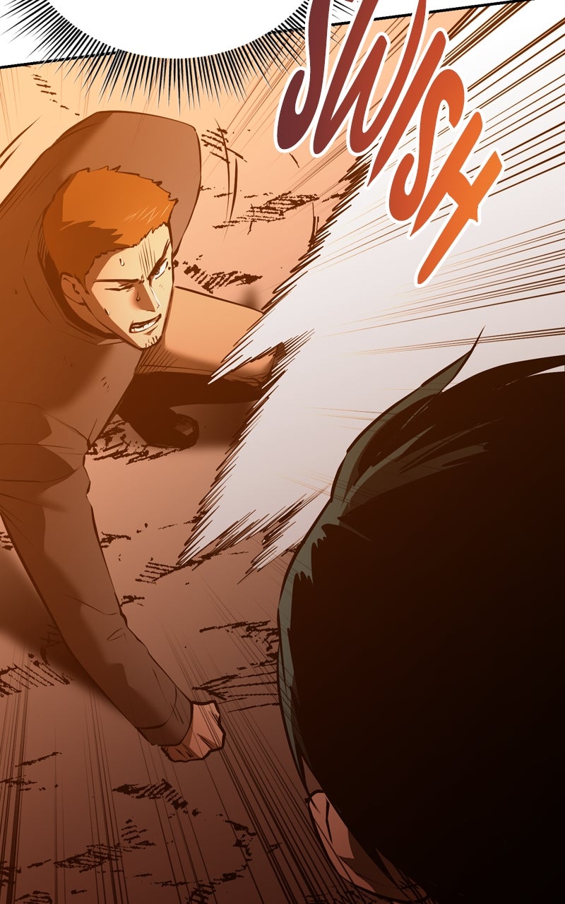 Read Defeating Dungeonsvia Copy Paste! chapter 19 image 113 on Lezhin