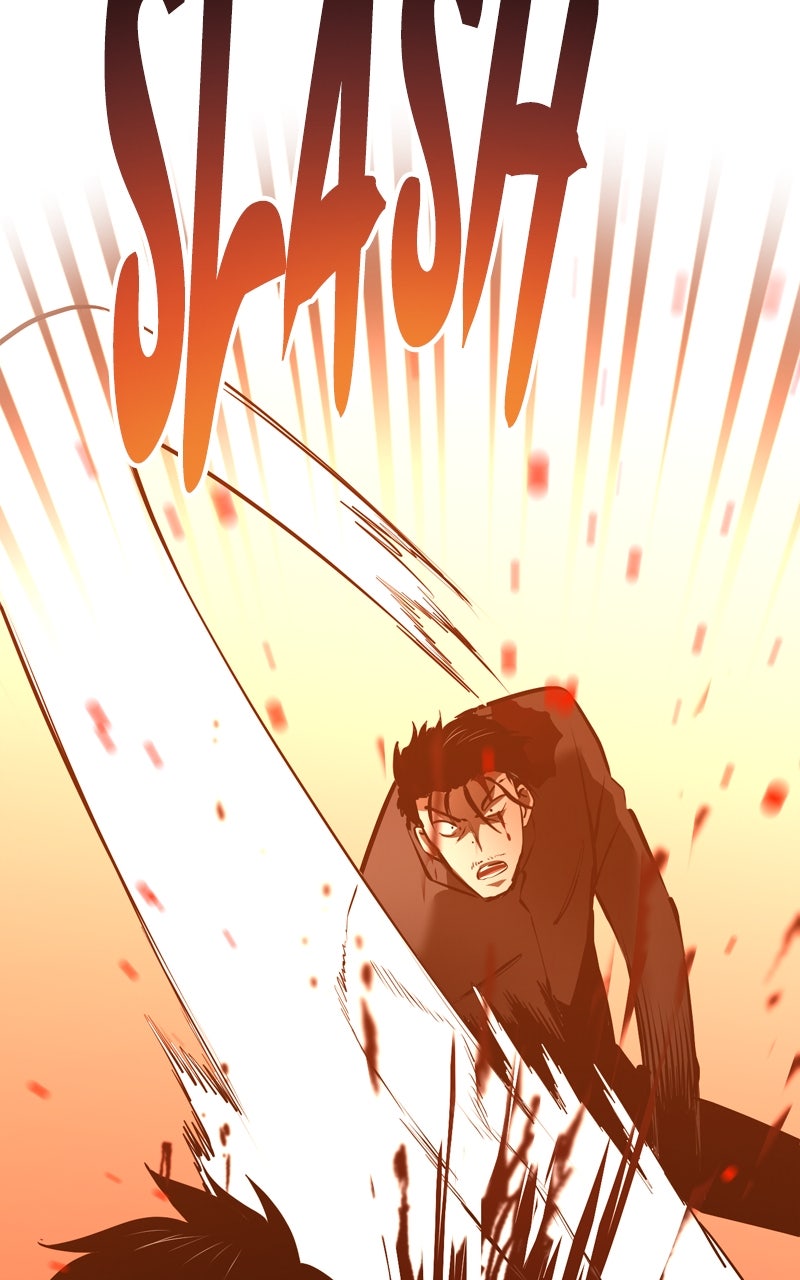 Read Defeating Dungeonsvia Copy Paste! chapter 19 image 115 on Lezhin