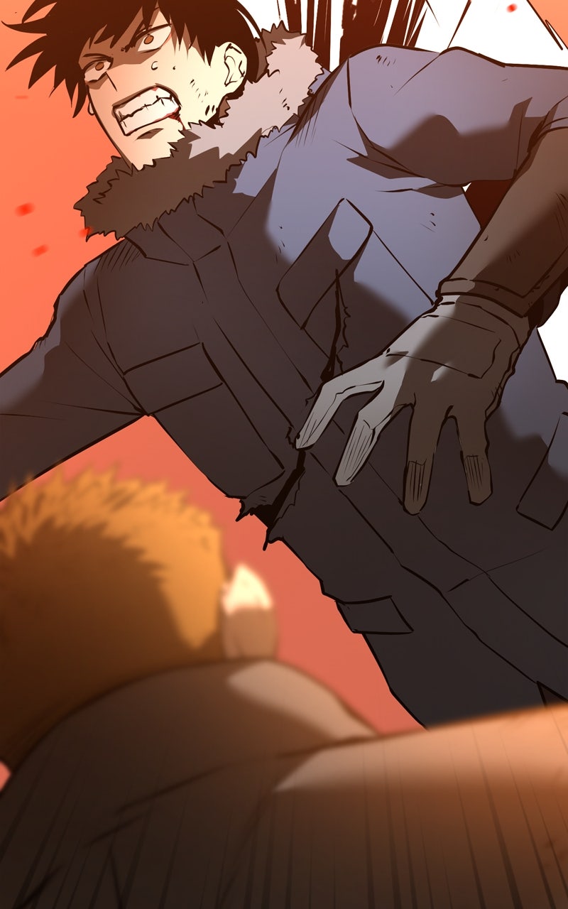 Read Defeating Dungeonsvia Copy Paste! chapter 19 image 116 on Lezhin
