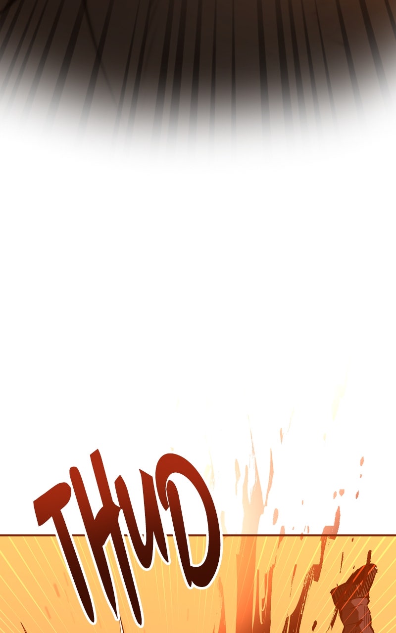 Read Defeating Dungeonsvia Copy Paste! chapter 19 image 117 on Lezhin