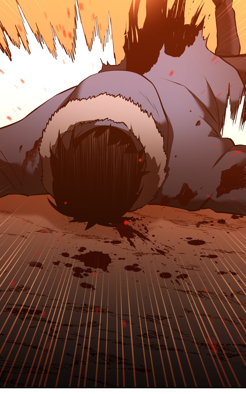 Read Defeating Dungeonsvia Copy Paste! chapter 19 image 118 on Lezhin