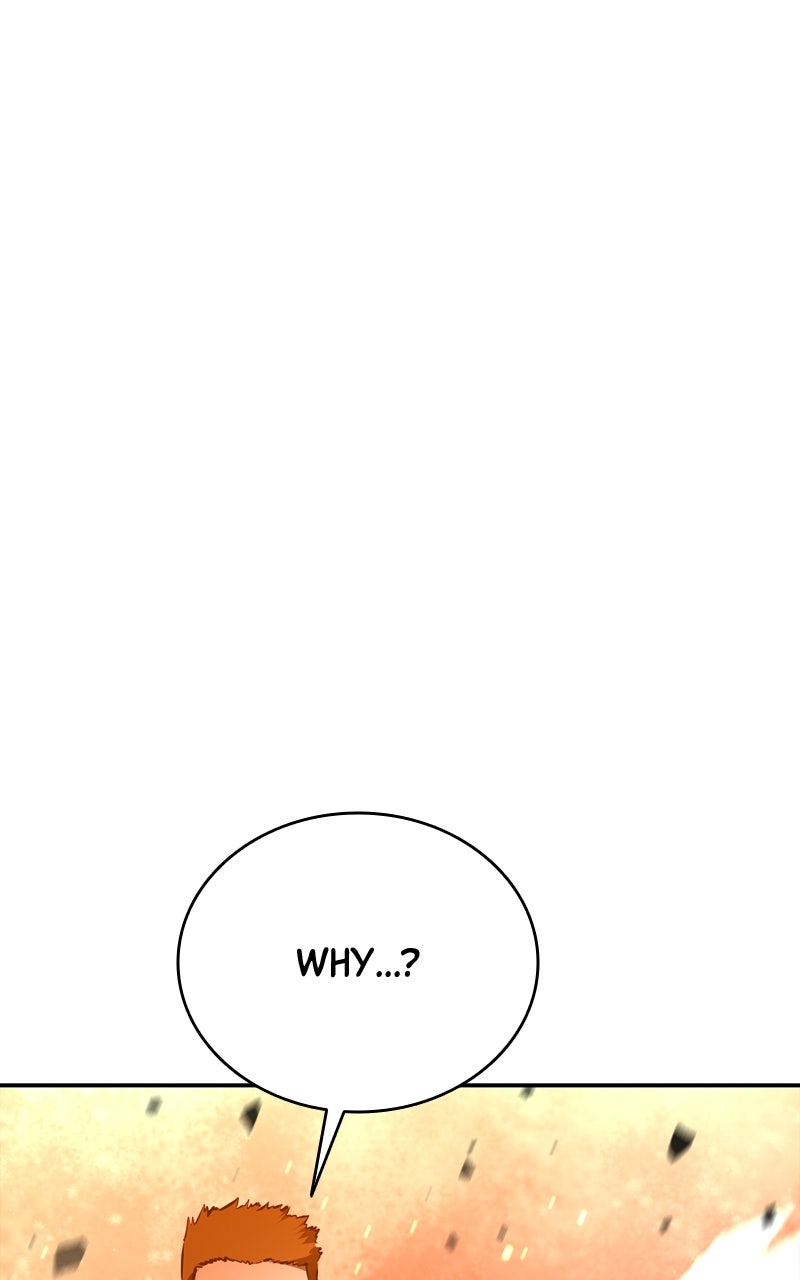 Read Defeating Dungeonsvia Copy Paste! chapter 19 image 119 on Lezhin