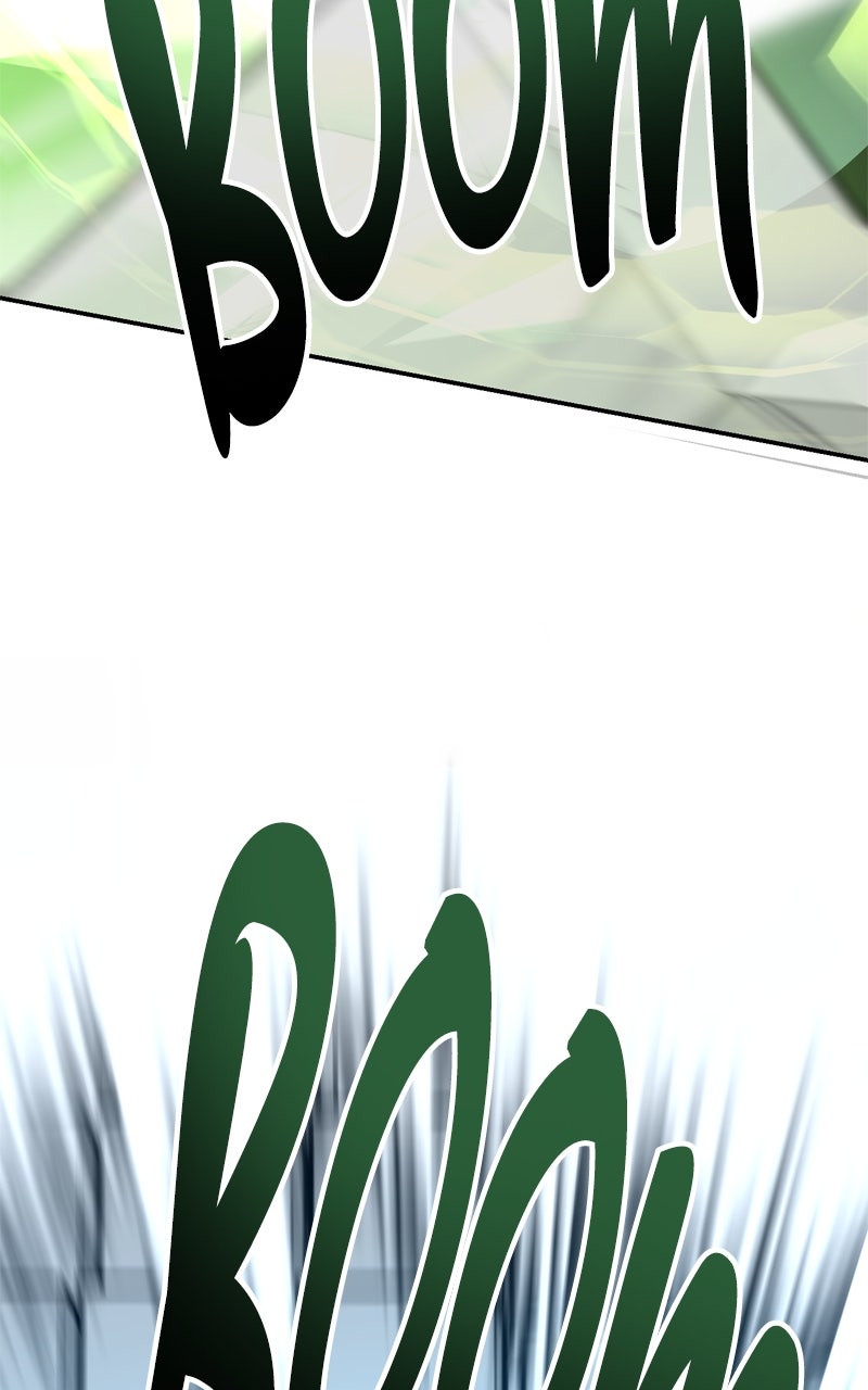 Read Defeating Dungeonsvia Copy Paste! chapter 19 image 12 on Lezhin