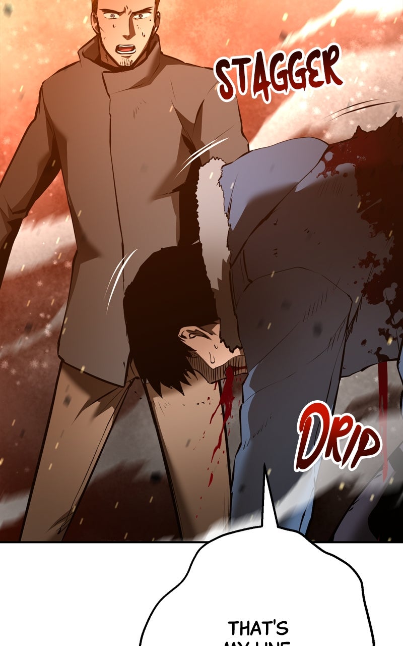 Read Defeating Dungeonsvia Copy Paste! chapter 19 image 120 on Lezhin