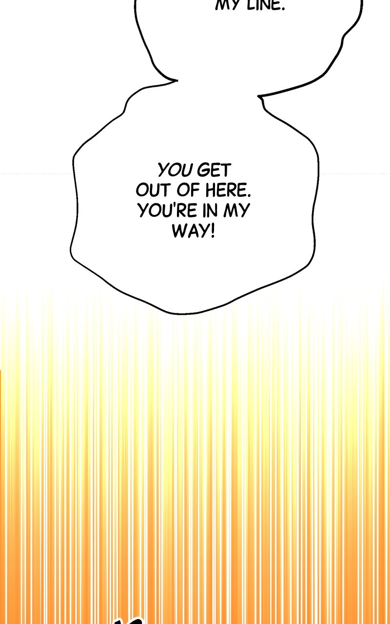 Read Defeating Dungeonsvia Copy Paste! chapter 19 image 121 on Lezhin