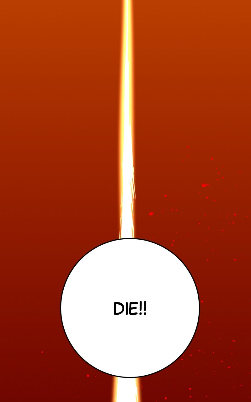 Read Defeating Dungeonsvia Copy Paste! chapter 19 image 123 on Lezhin