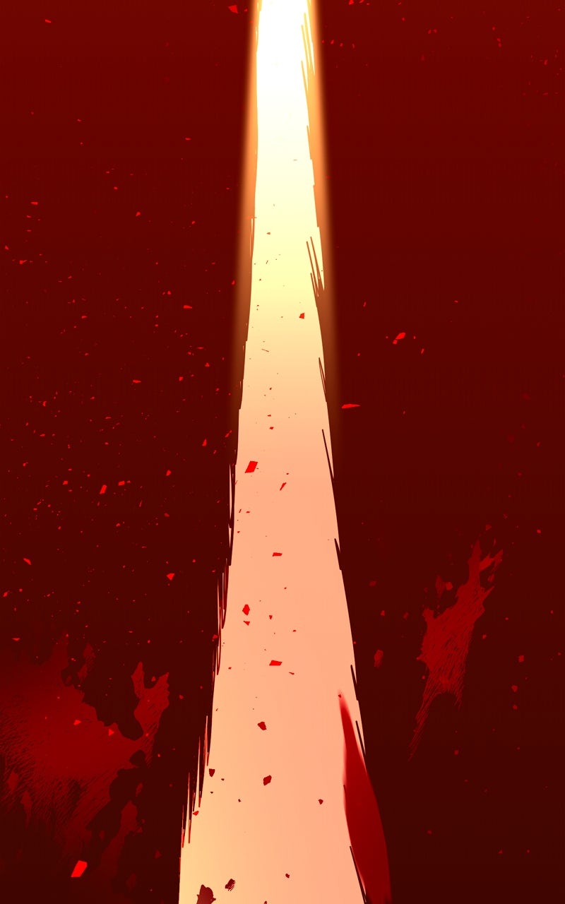 Read Defeating Dungeonsvia Copy Paste! chapter 19 image 124 on Lezhin