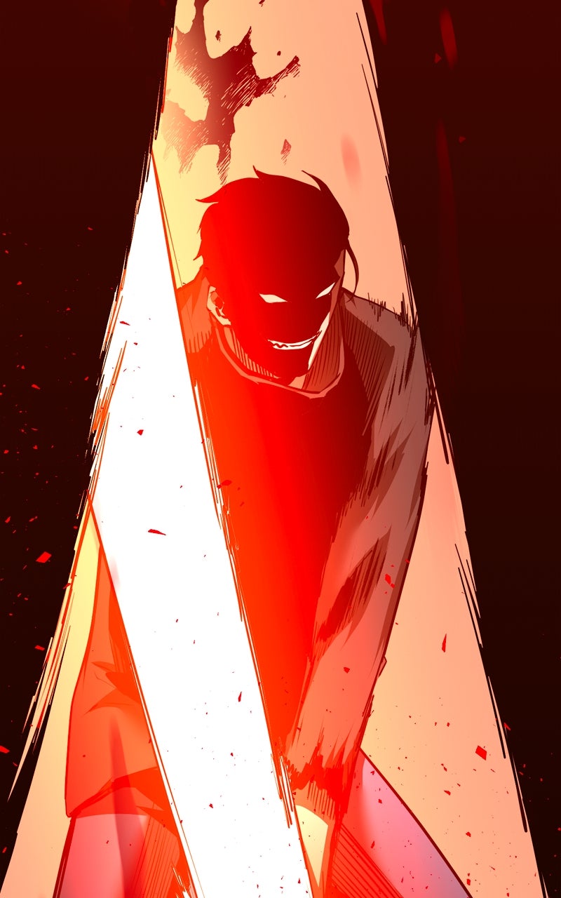 Read Defeating Dungeonsvia Copy Paste! chapter 19 image 125 on Lezhin