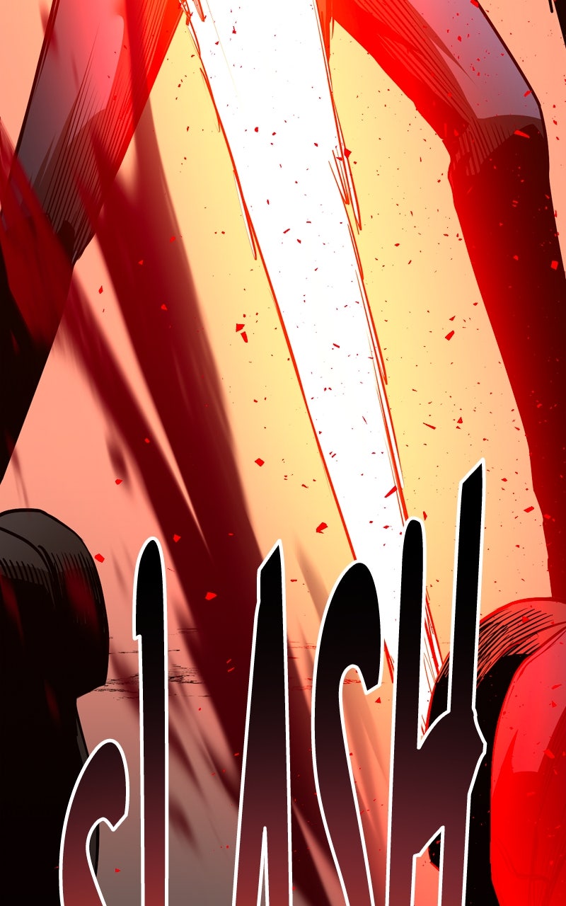 Read Defeating Dungeonsvia Copy Paste! chapter 19 image 126 on Lezhin