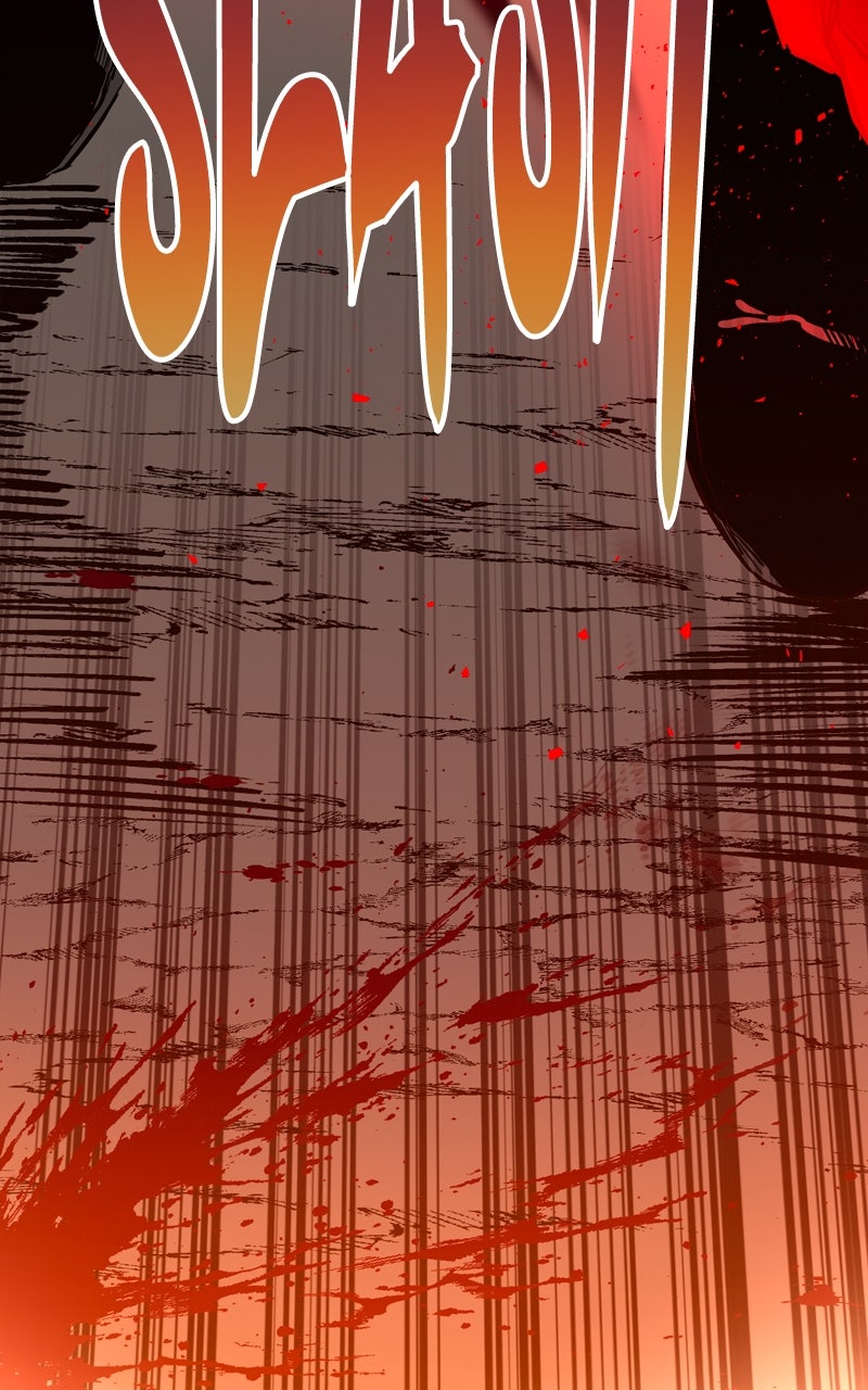 Read Defeating Dungeonsvia Copy Paste! chapter 19 image 127 on Lezhin