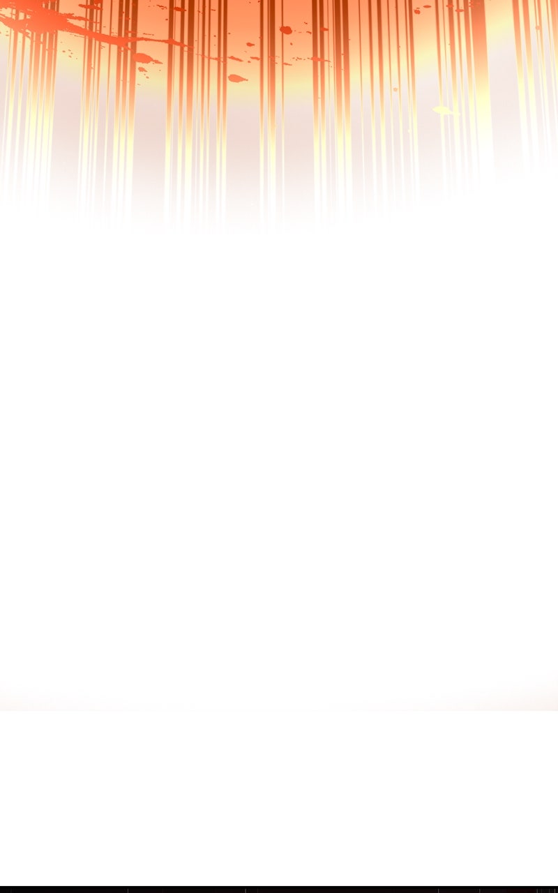 Read Defeating Dungeonsvia Copy Paste! chapter 19 image 128 on Lezhin