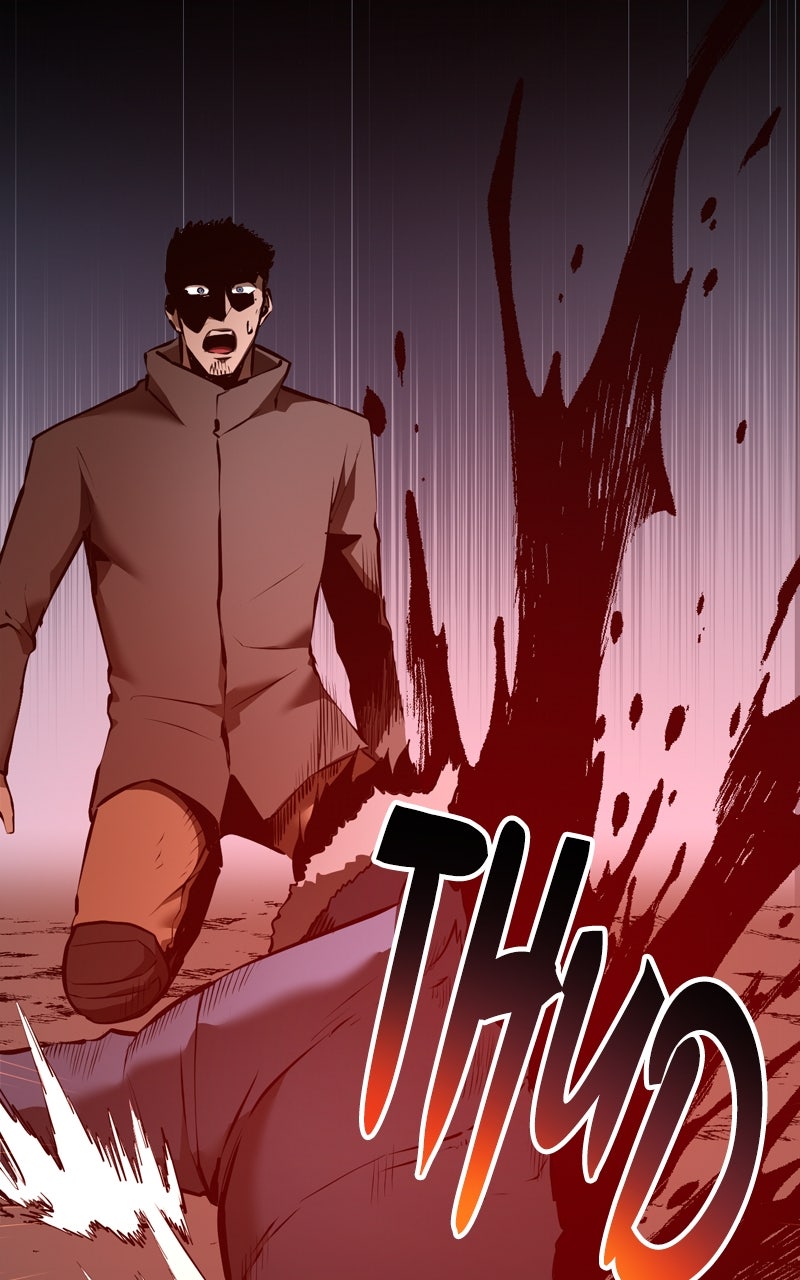 Read Defeating Dungeonsvia Copy Paste! chapter 19 image 129 on Lezhin