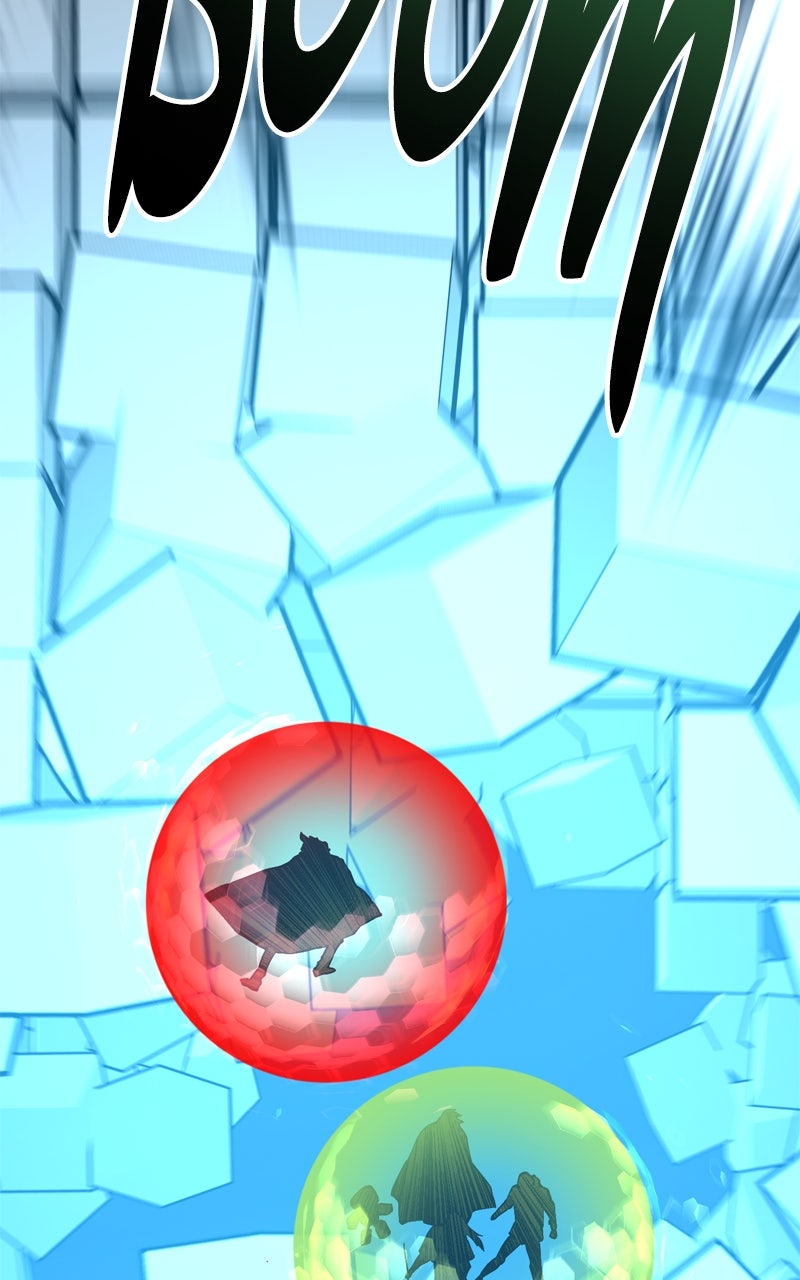 Read Defeating Dungeonsvia Copy Paste! chapter 19 image 13 on Lezhin