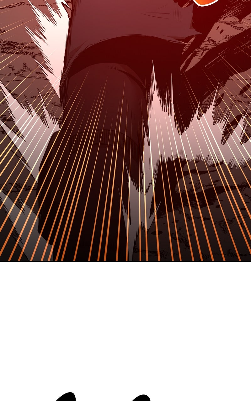 Read Defeating Dungeonsvia Copy Paste! chapter 19 image 130 on Lezhin