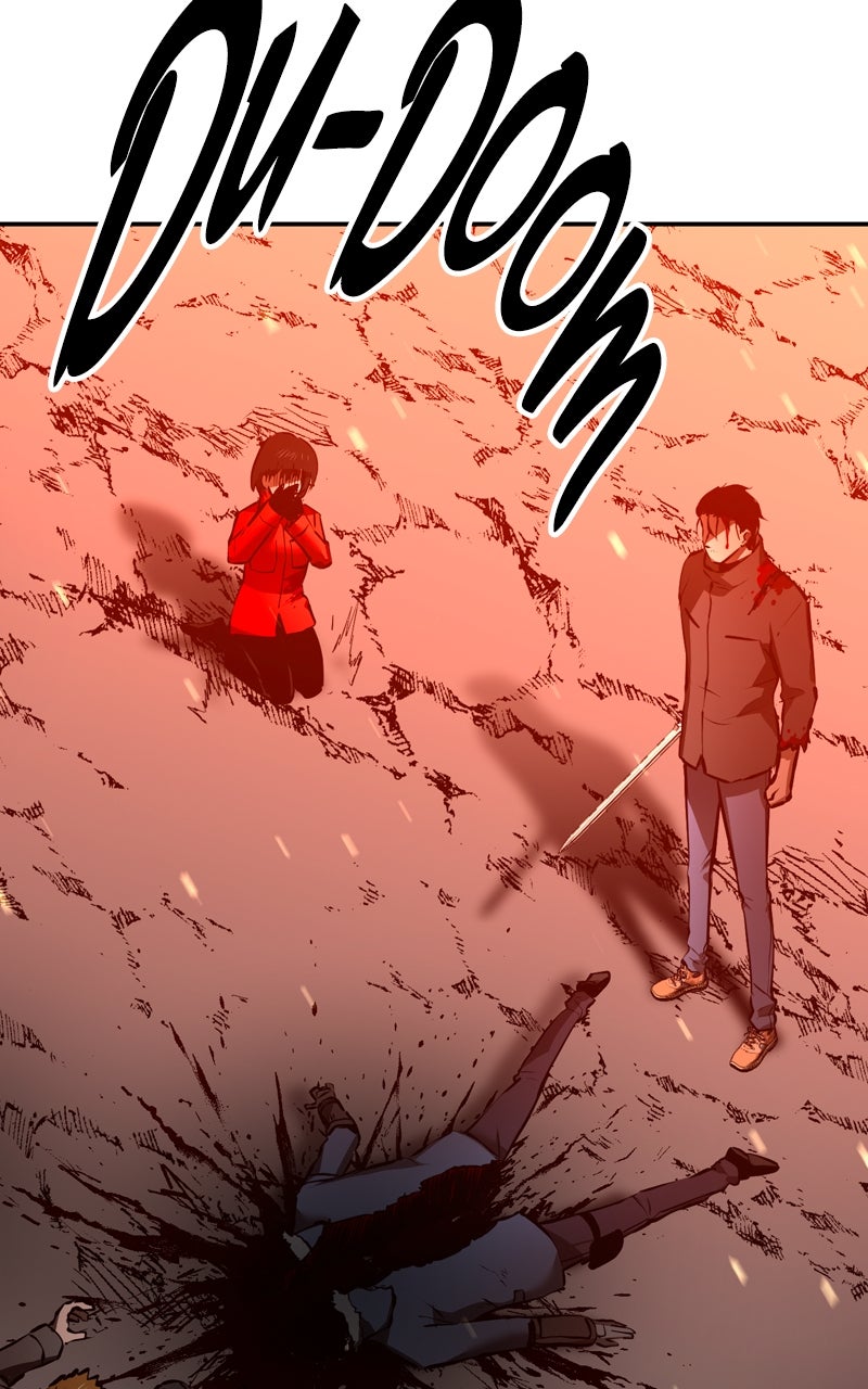 Read Defeating Dungeonsvia Copy Paste! chapter 19 image 131 on Lezhin