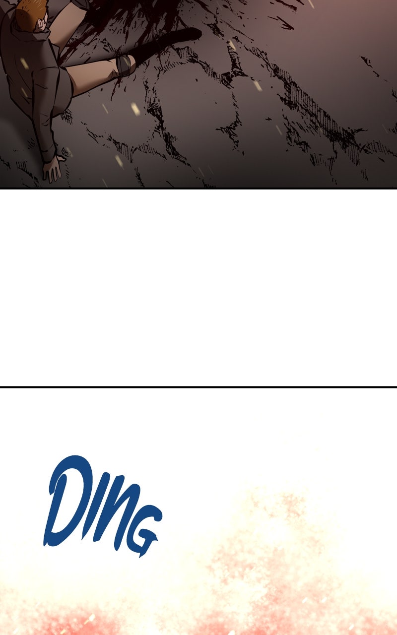 Read Defeating Dungeonsvia Copy Paste! chapter 19 image 132 on Lezhin