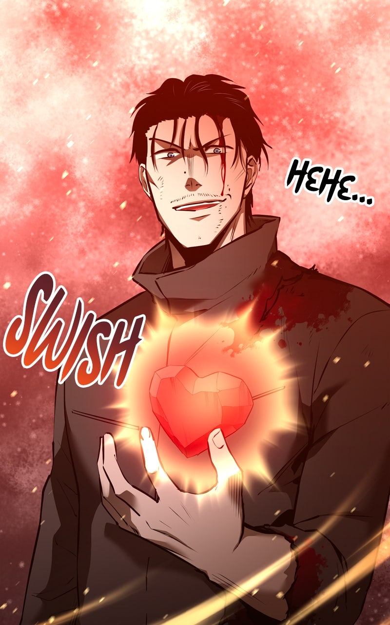 Read Defeating Dungeonsvia Copy Paste! chapter 19 image 133 on Lezhin