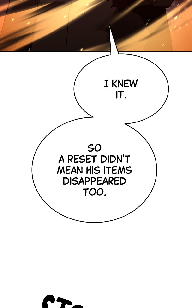 Read Defeating Dungeonsvia Copy Paste! chapter 19 image 134 on Lezhin