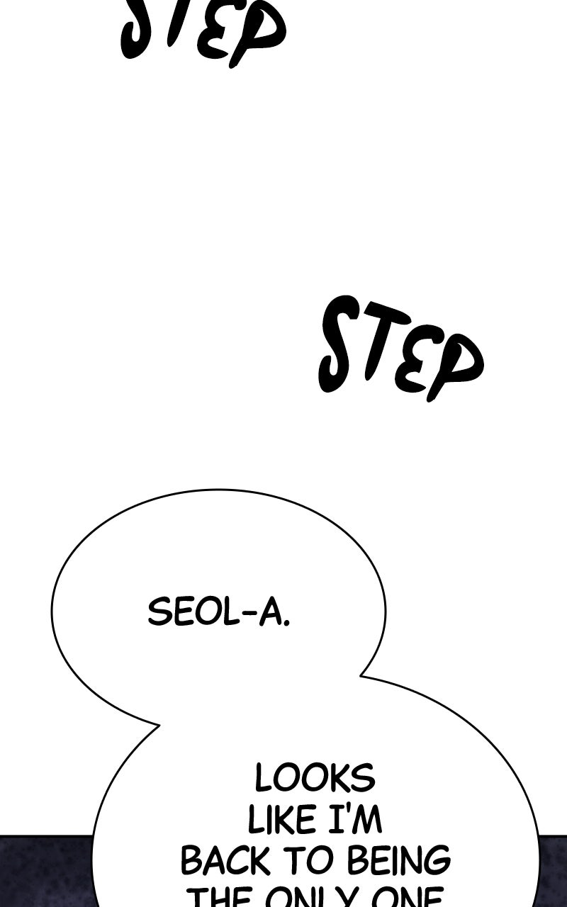 Read Defeating Dungeonsvia Copy Paste! chapter 19 image 135 on Lezhin