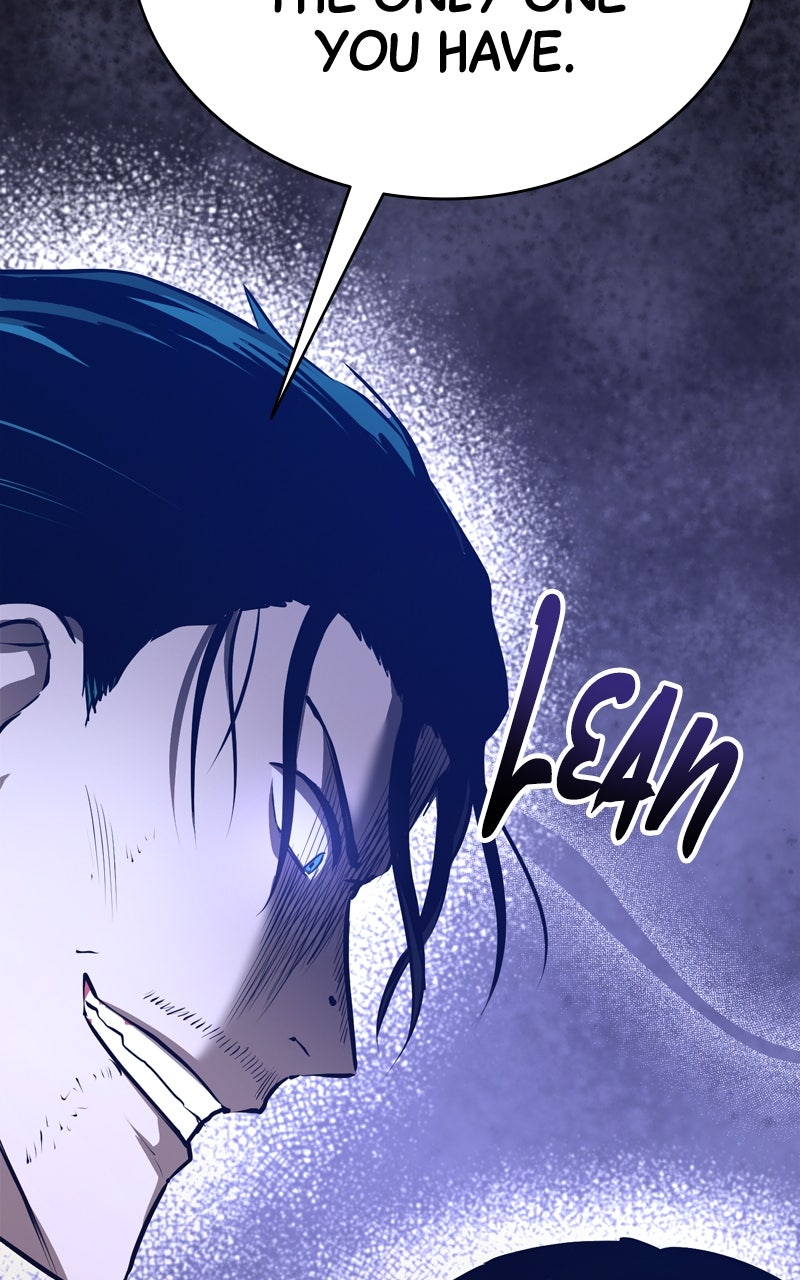 Read Defeating Dungeonsvia Copy Paste! chapter 19 image 136 on Lezhin