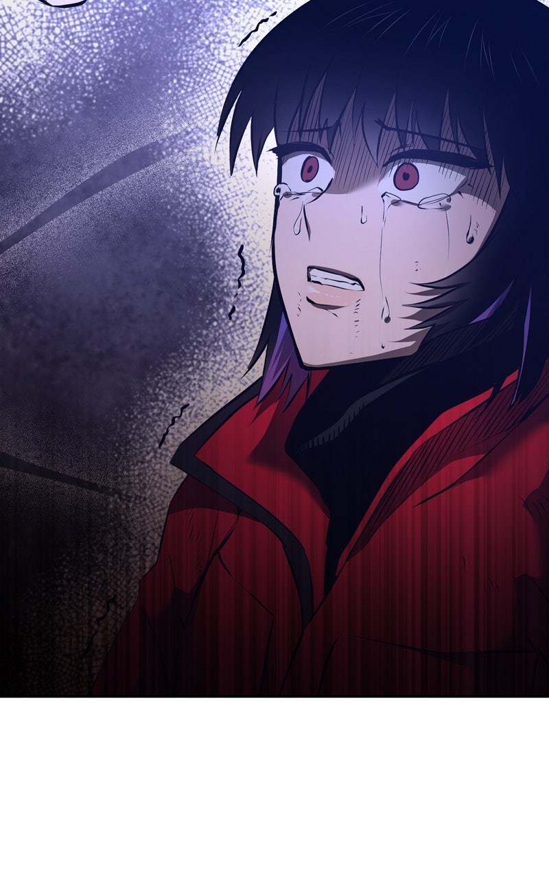 Read Defeating Dungeonsvia Copy Paste! chapter 19 image 137 on Lezhin