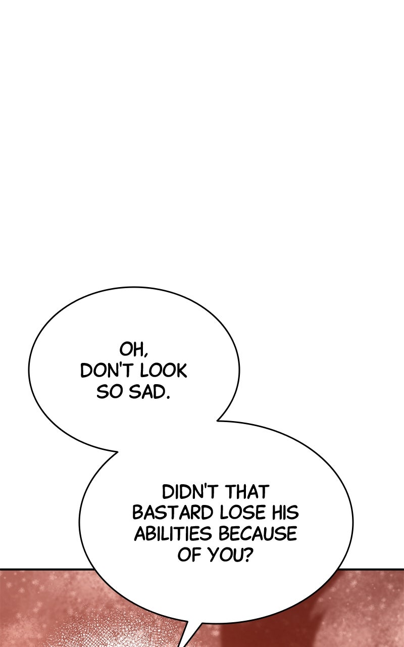 Read Defeating Dungeonsvia Copy Paste! chapter 19 image 138 on Lezhin