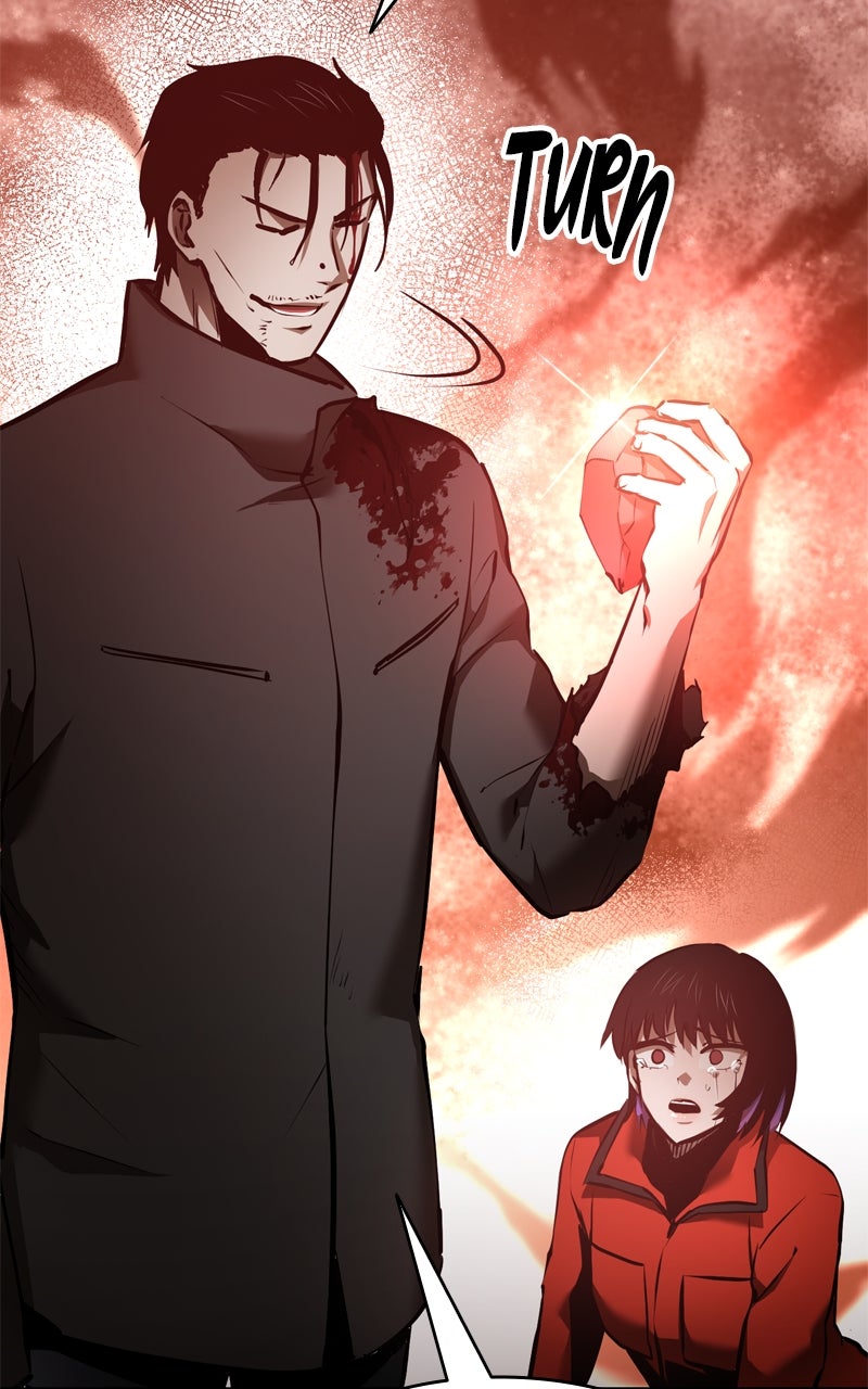 Read Defeating Dungeonsvia Copy Paste! chapter 19 image 139 on Lezhin