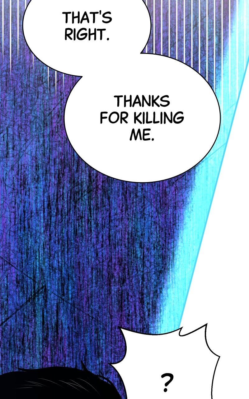 Read Defeating Dungeonsvia Copy Paste! chapter 19 image 141 on Lezhin