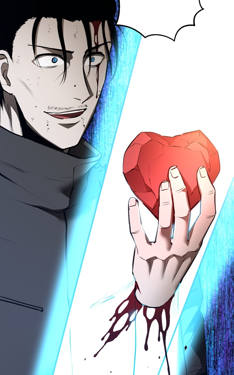 Read Defeating Dungeonsvia Copy Paste! chapter 19 image 142 on Lezhin