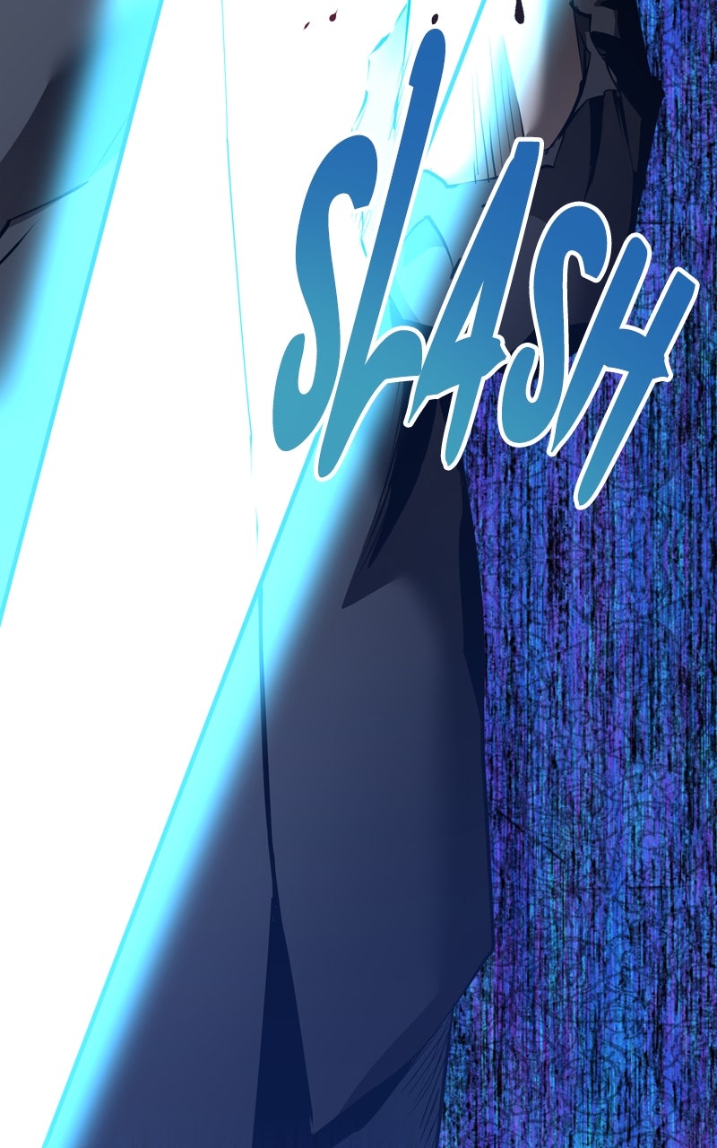 Read Defeating Dungeonsvia Copy Paste! chapter 19 image 143 on Lezhin