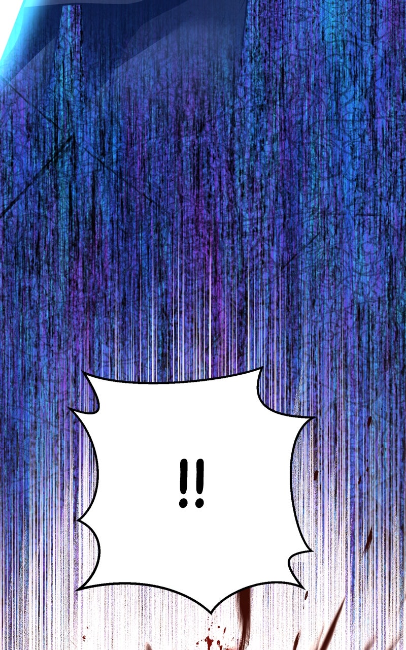 Read Defeating Dungeonsvia Copy Paste! chapter 19 image 144 on Lezhin