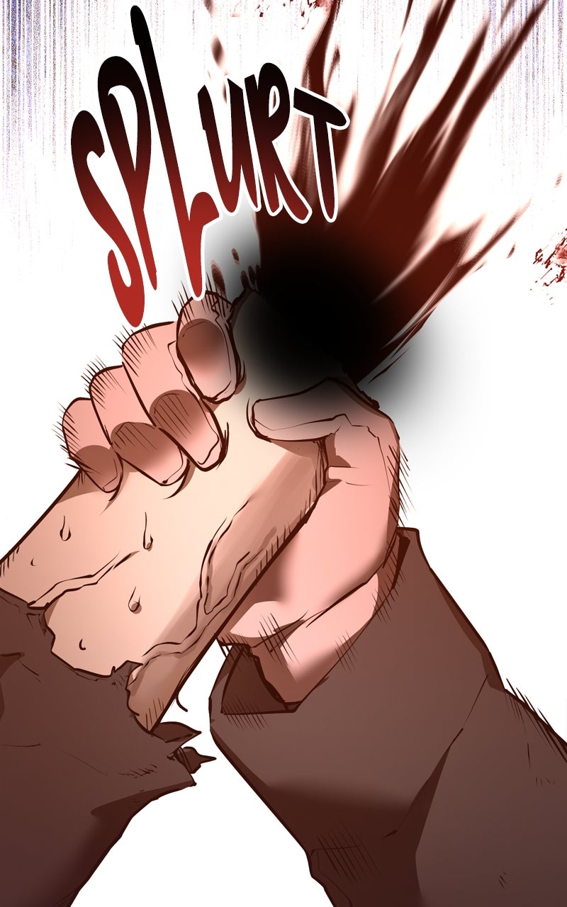 Read Defeating Dungeonsvia Copy Paste! chapter 19 image 145 on Lezhin