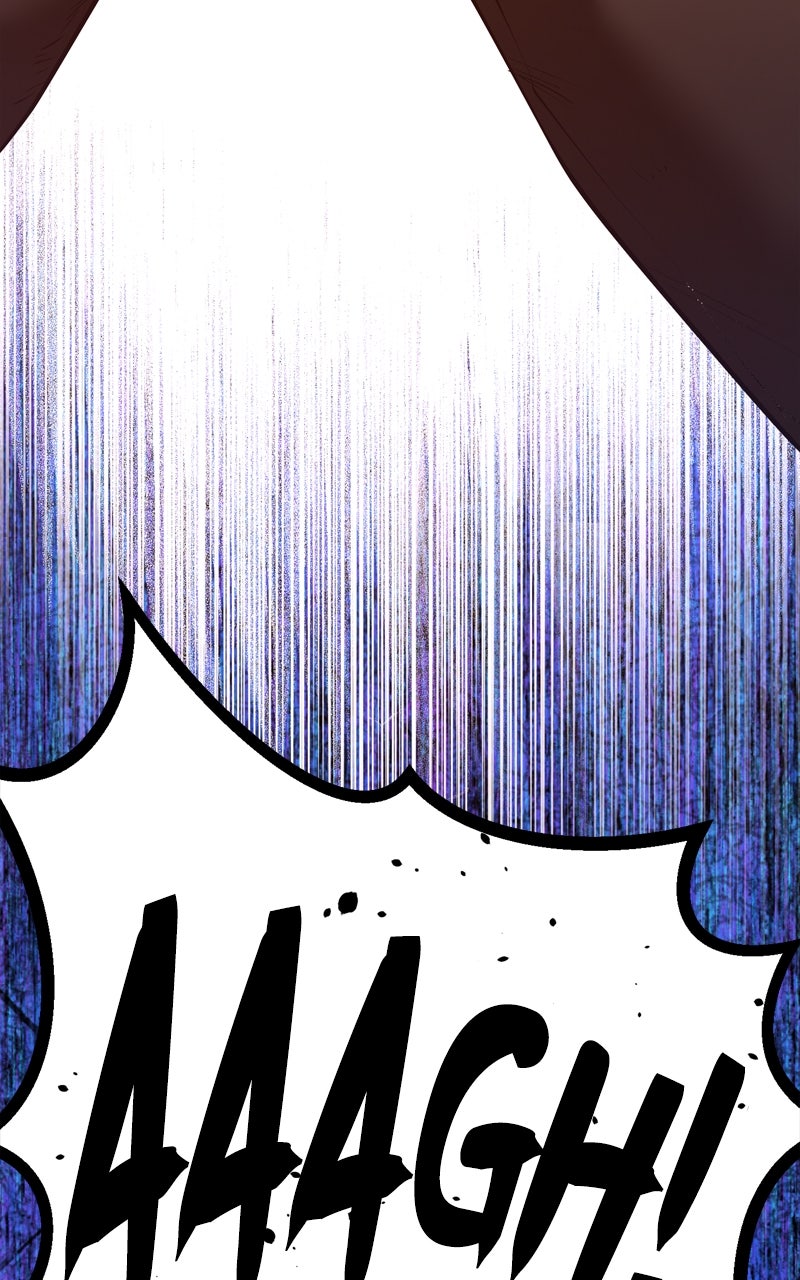 Read Defeating Dungeonsvia Copy Paste! chapter 19 image 146 on Lezhin