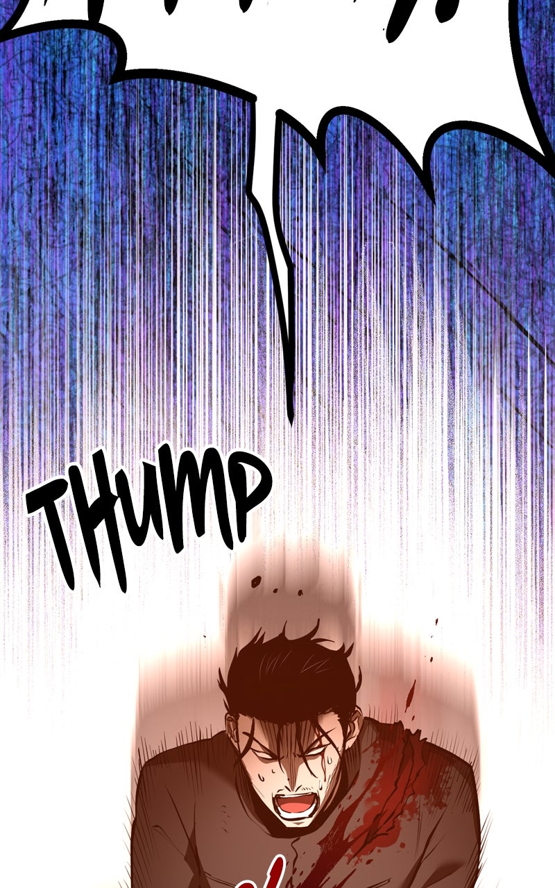 Read Defeating Dungeonsvia Copy Paste! chapter 19 image 147 on Lezhin