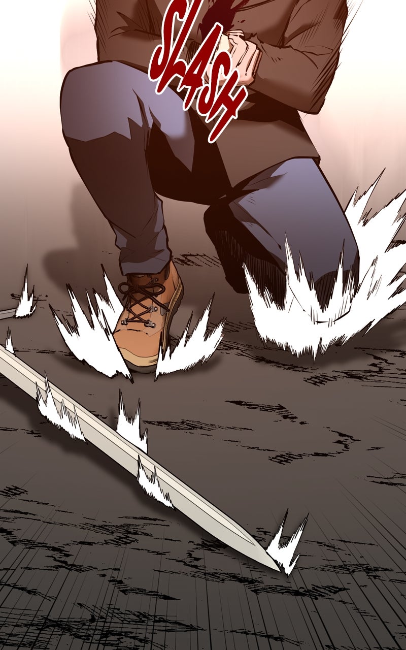 Read Defeating Dungeonsvia Copy Paste! chapter 19 image 148 on Lezhin